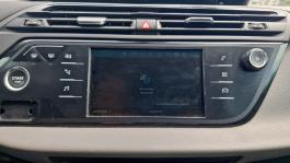 Citroën C4 Picasso 1.2 PureTech 130 Feel