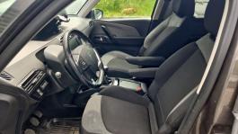 Citroën C4 Picasso 1.2 PureTech 130 Feel