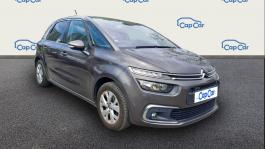 Citroën C4 Picasso 1.2 PureTech 130 Feel