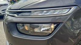 Citroën C4 Picasso 1.2 PureTech 130 Feel