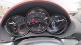 Porsche 718 Boxster 2.0i 300 PDK7 -