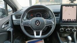 Renault Captur II 1.3 TCe 130 EDC7 Intens