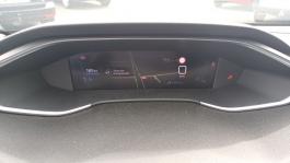 Peugeot 308 II 1.2 Puretech 110 Allure Pack