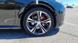 Peugeot 208 II 1.6 THP GTi 30 Th