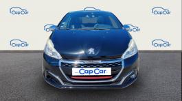 Peugeot 208 II 1.6 THP GTi 30 Th