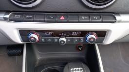 Audi A3 Cabriolet III 2.0 TDI 150 S-Tronic 6 Ambition Luxe