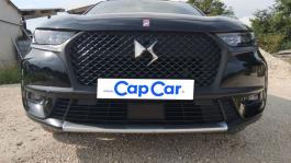 DS DS 7 Crossback 1.5 BlueHDi 130 EAT8 Performance Line+