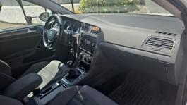 Volkswagen Golf VII 1.5 TSI EVO 150 R-Line