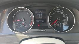 Volkswagen Golf VII 1.5 TSI EVO 150 R-Line