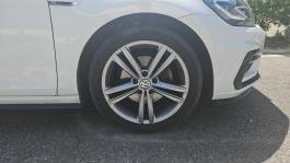 Volkswagen Golf VII 1.5 TSI EVO 150 R-Line