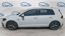 Volkswagen Golf VII 1.5 TSI EVO 150 R-Line