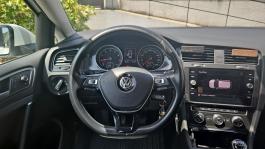 Volkswagen Golf VII 1.5 TSI EVO 150 R-Line