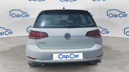 Volkswagen Golf VII 1.5 TSI EVO 150 R-Line