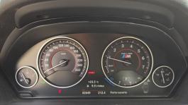 BMW Série 4 Cab 430i 252 BVA8 Luxury