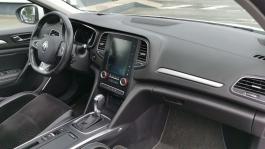 Renault Mégane 1.3 TCe 140 EDC7 Intens