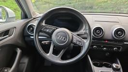 Audi A3 sportback 2.0 TDI 150 Ambition