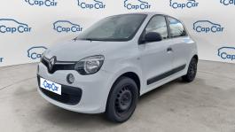 Renault Twingo 1.0 SCe 65 Life