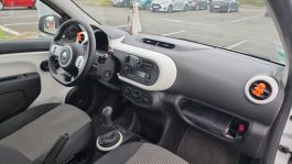 Renault Twingo 1.0 SCe 65 Life