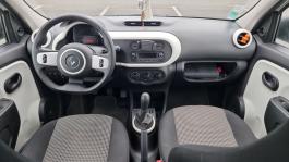 Renault Twingo 1.0 SCe 65 Life