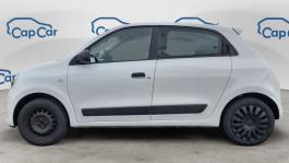 Renault Twingo 1.0 SCe 65 Life