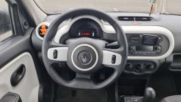 Renault Twingo 1.0 SCe 65 Life