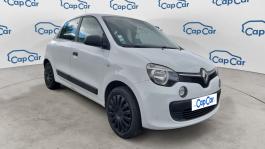 Renault Twingo 1.0 SCe 65 Life