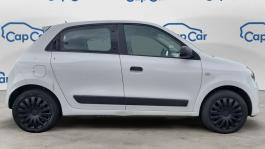 Renault Twingo 1.0 SCe 65 Life