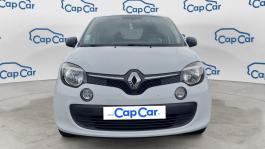 Renault Twingo 1.0 SCe 65 Life