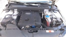 Audi A4 Avant GENERATION_NOT_FOUND 1.8 TFSI 120 Multitronic 8 Ambiente - Automatique