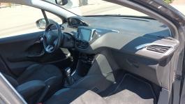 Peugeot 208 1.2 PureTech 82 Allure