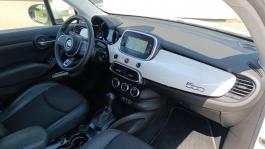 Fiat 500X 1.3 T4 150 DCT6 Cross