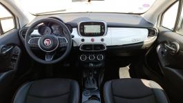 Fiat 500X 1.3 T4 150 DCT6 Cross