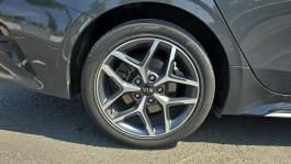 Kia ProCeed III 1.4 T-GDi 140 ISG DCT7 GT Line Premium