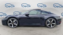 Porsche 911 3.0 385 PDK Carrera S