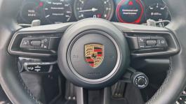 Porsche 911 3.0 385 PDK Carrera S