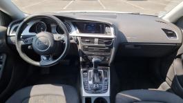 Audi A5 sportback 2.0 TDI 150 Multitronic6 Business Line