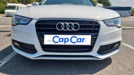 Audi A5 sportback 2.0 TDI 150 Multitronic6 Business Line