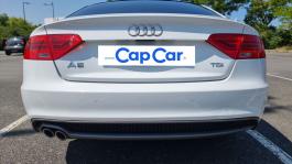 Audi A5 sportback 2.0 TDI 150 Multitronic6 Business Line