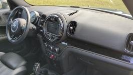 Mini Countryman 1.5 Cooper 136 BVA7 Oakwood - Automatique Toit ouvrant