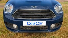 Mini Countryman 1.5 Cooper 136 BVA7 Oakwood - Automatique Toit ouvrant