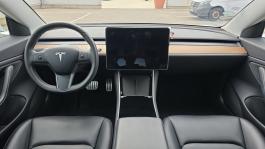 Tesla Model 3 465 AWD Performance - Première main Entretien constructeur