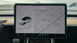 Tesla Model 3 465 AWD Performance - Première main Entretien constructeur