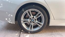 BMW 340i Touring F31 xDrive 326 BVA8 M Sport