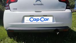 Citroën C3 1.2 VTi 82 Confort