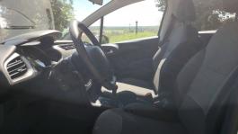 Citroën C3 1.2 VTi 82 Confort