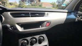 Citroën C3 1.2 VTi 82 Confort