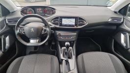 Peugeot 308 SW 1.5 BlueHDi 130 Active Business