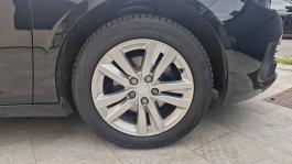 Peugeot 308 SW 1.5 BlueHDi 130 Active Business