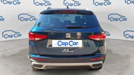 Seat Ateca 6 1.0 TSI 110 Urban Advanced - Garantie constructeur