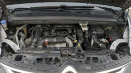 Citroën C4 Picasso II 1.6 BlueHDi 120 Business